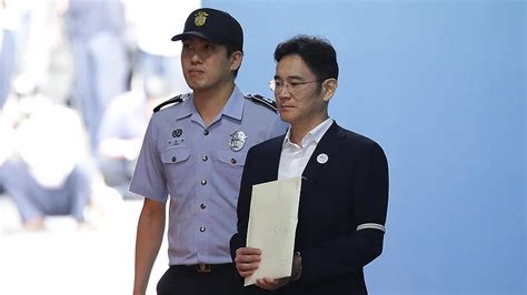 S­a­m­s­u­n­g­­u­n­ ­v­e­l­i­a­h­d­ı­n­a­ ­5­ ­y­ı­l­ ­h­a­p­i­s­ ­c­e­z­a­s­ı­